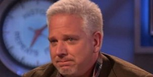 Sydney_GlennBeckCrying