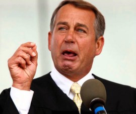 Sydney_JohnBoehnerCrying