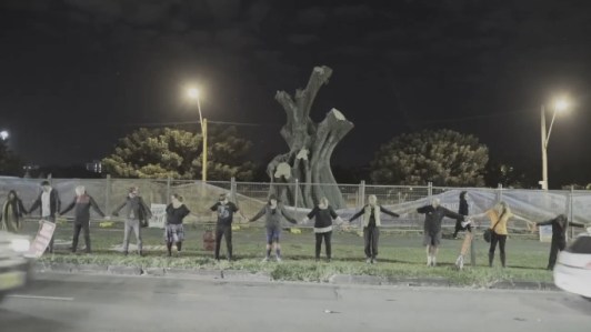 Sydney_ReactionChain