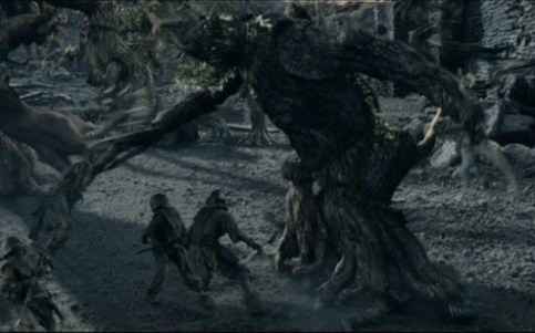 Sydney_TreesFightBack