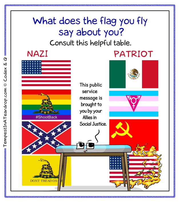 4TH_of_July_2016_smaller