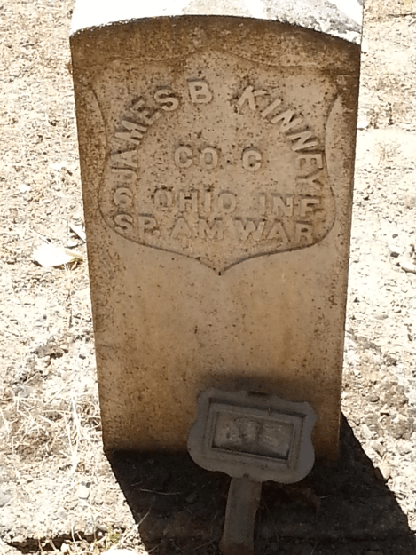 DeathMotelSpanishAmerican