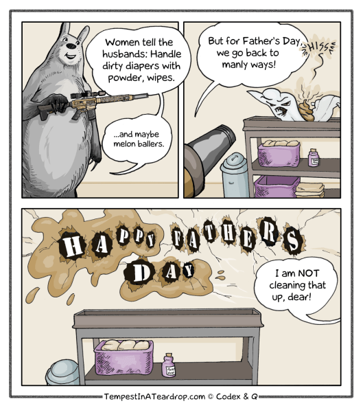 Fathers_Day_Diaper_Shoot_smaller