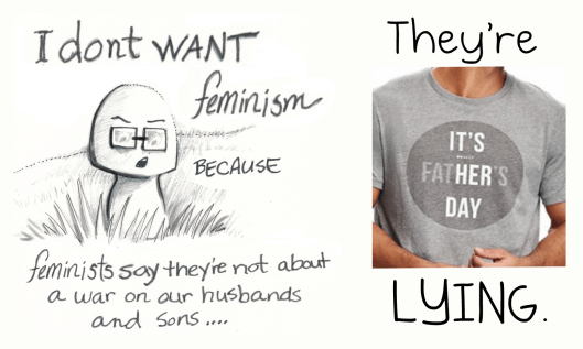 Feminism_Don't_Want_02_smaller