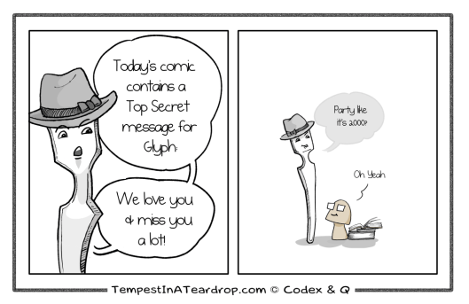 Glyph_Miss_You_Message_smaller