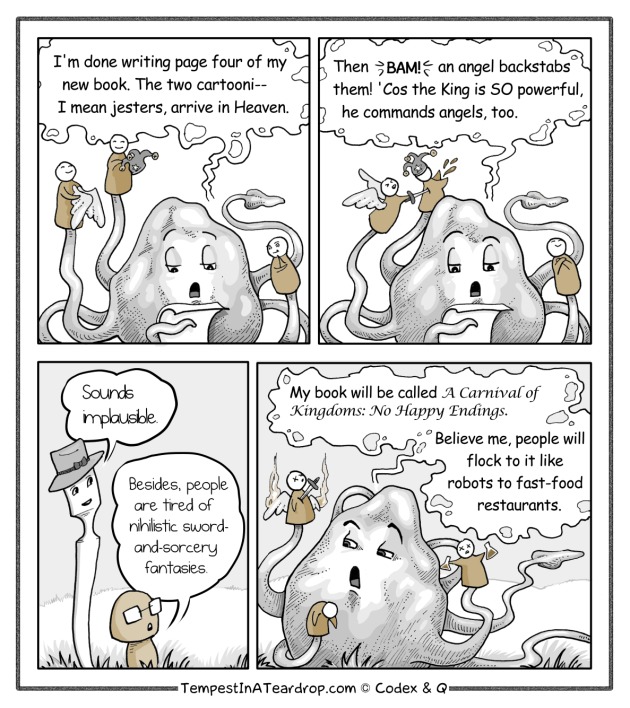 Jesters_Die_Again_smaller