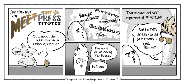 Meet_the_Prestitutes_06_Islam_and_Guns_smaller