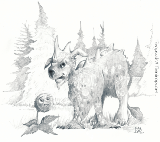 Saturday_Sketch_Beefawhatsit_smaller