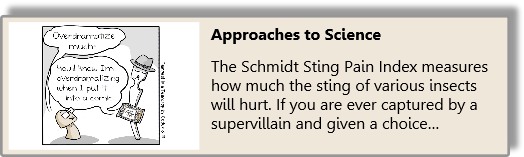 TSS_ApproachesToScience