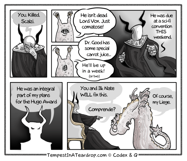 Weedend_With_Scalzi_03_Lord_Vox_smaller