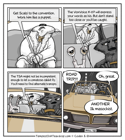 Weekend_With_Scalzi_04_Road_Trip_smaller