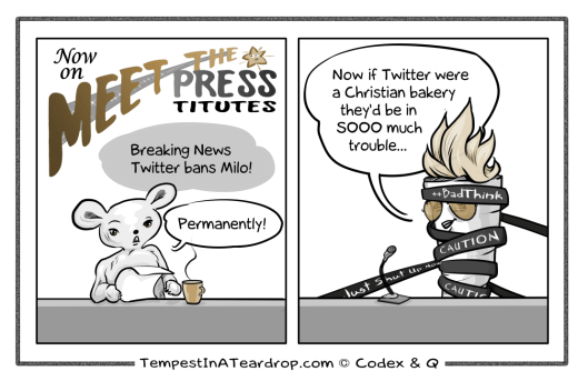 Meet_the_Prestitutes_07_Twit_Ban_smaller