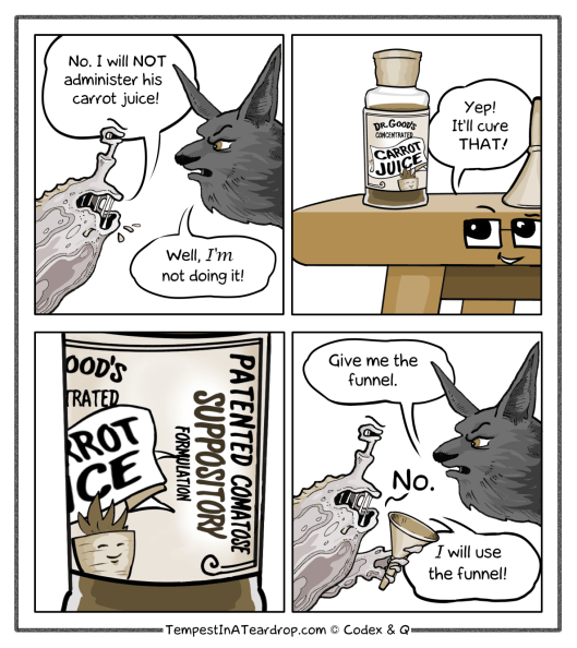 Weekend_With_Scalzi_06_The_Funnel_smaller