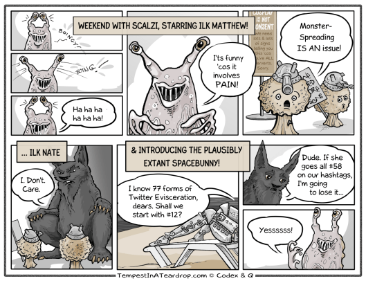 Weekend_With_Scalzi_07_Introducing_Spacebunny_smaller