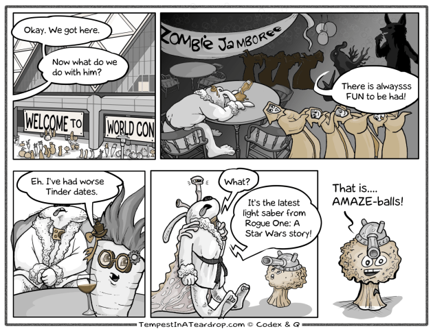 Weekend_with_Scalzi_08_World_Con_smallified