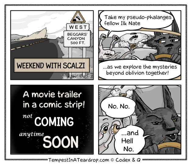 Weekend_with_Scalzi_11_Into_Oblivion_smaller