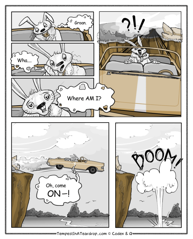 Weekend_with_Scalzi_12_The_Bunny_Drop