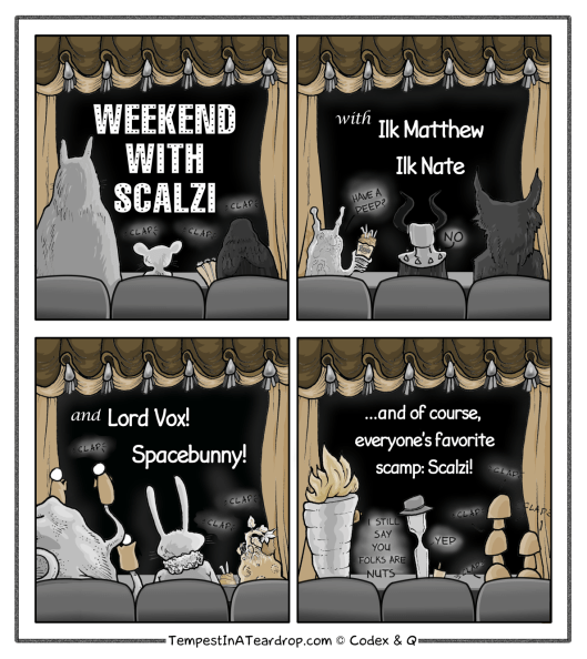 Weekend_With_Scalzi_13_Closing_credits_smaller
