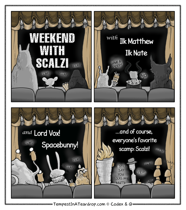 Weekend_With_Scalzi_13_Closing_credits_smaller