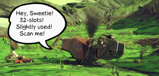 NoMansSky_Ship_w_eyes