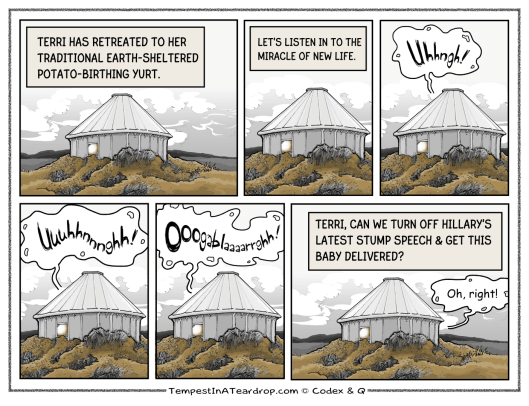 Preggers_Terri_Labor_smaller