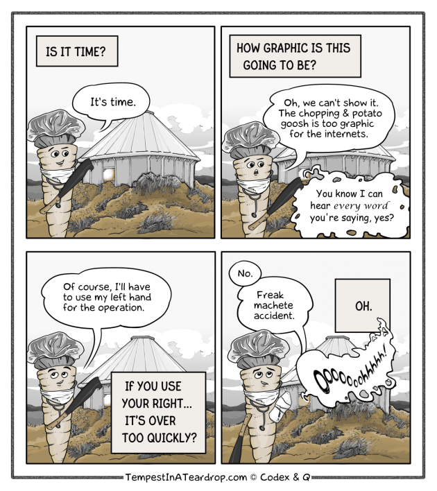 Preggers_Terri_Potato_Goosh_smaller