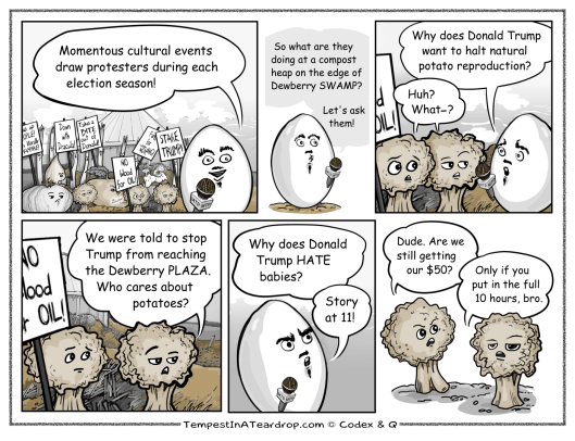 Preggers_Terri_Swamped_by_Reporters_smaller