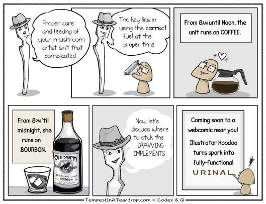 Proper_Mushroom_Care_smallified