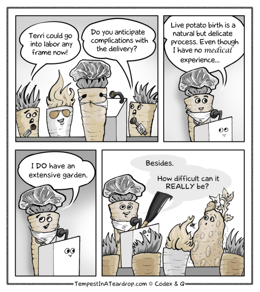 The_Good_Doctor_Update_with_Fix