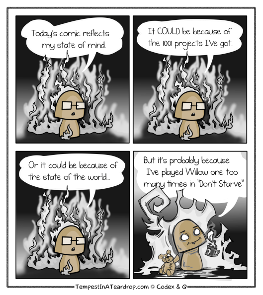 World_in_Flames_smaller