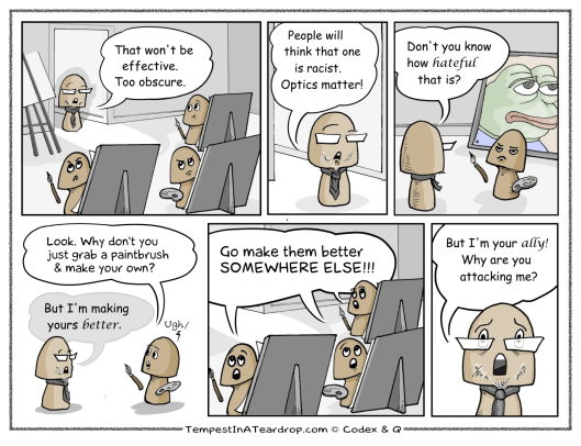 Bad Allies_01_helpity_hal_smaller