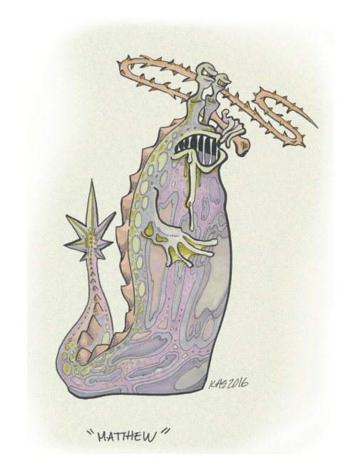 Matthew_Full_Size_Textured_Paper_smaller