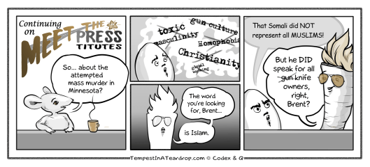 We hope we'll never have to use this again... meet_the_prestitutes_08_islam_and_knives_smaller