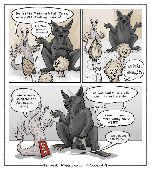 weekend_with_hillary_aftermath_smaller