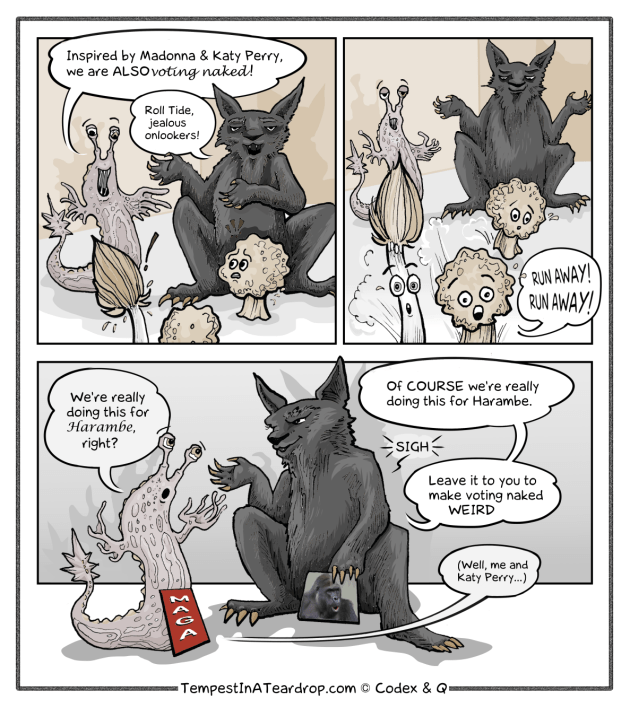 weekend_with_hillary_aftermath_smaller