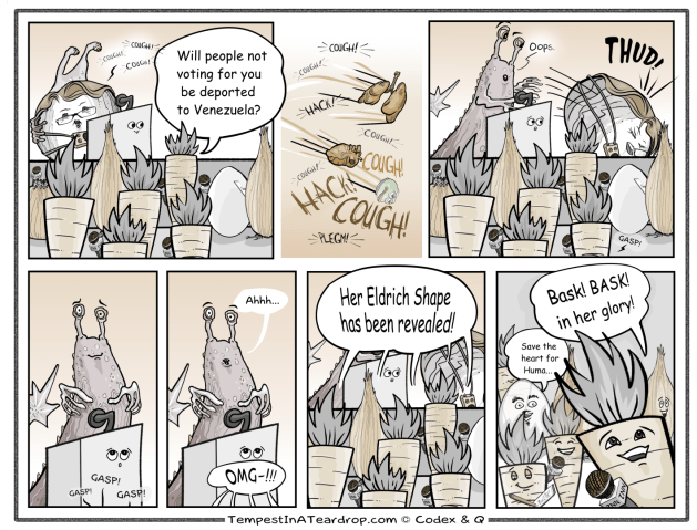 weekend_with_hillary_coffin_hillary_smaller