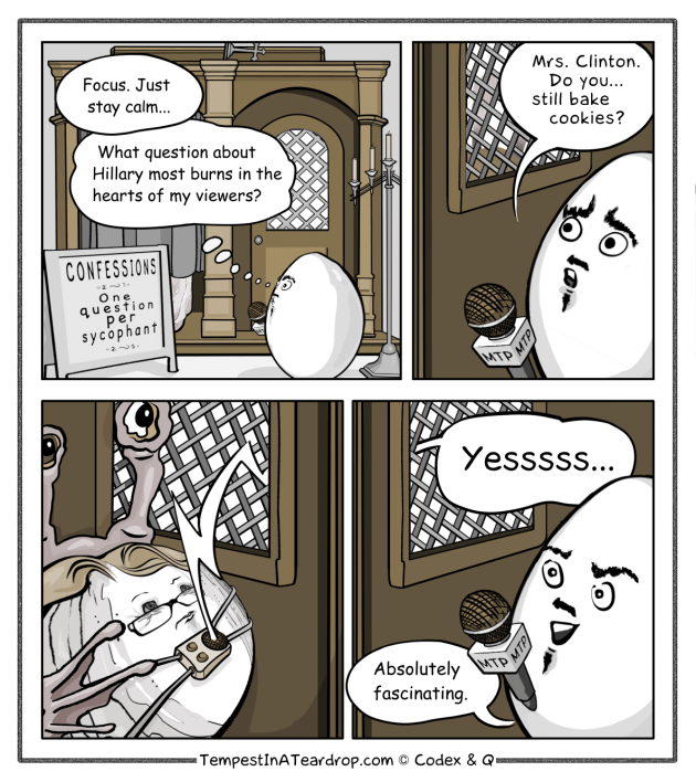 weekend_with_hillary_confessional_smallified