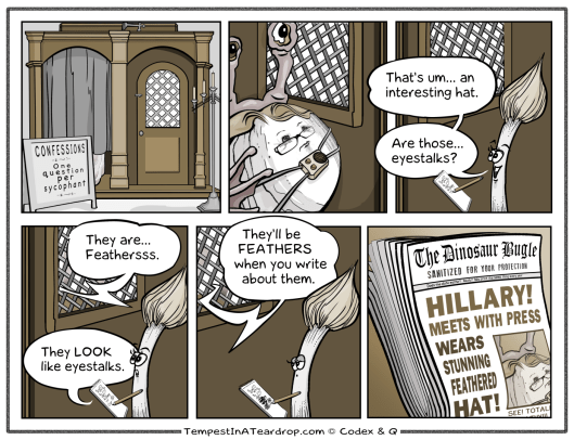 weekend_with_hillary_more_questions_smaller