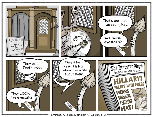 weekend_with_hillary_more_questions_smaller