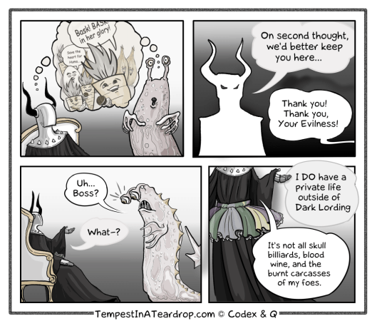 weekend_with_hillary_second_thoughts_smaller