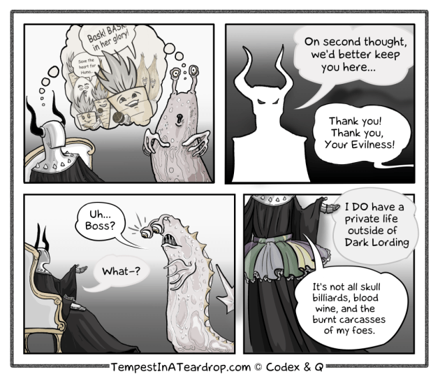 weekend_with_hillary_second_thoughts_smaller