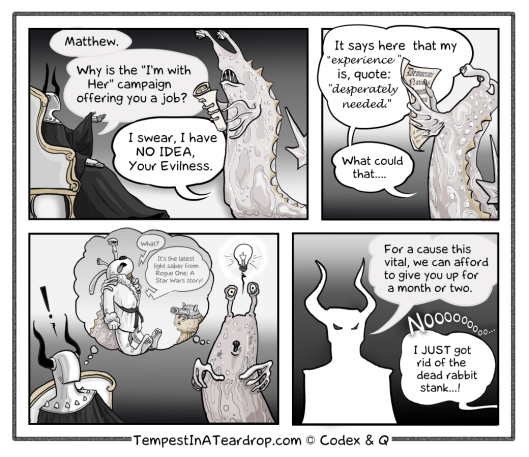 Weekend_With_Scalzi_14_DNC_takes_notice_smaller