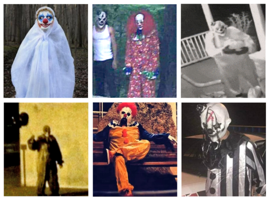 clowns_02_creepy