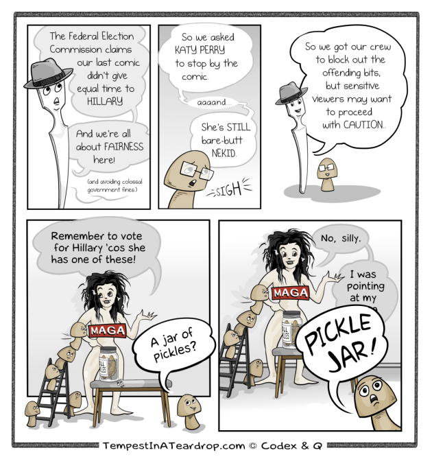 equal_time_composite_smaller