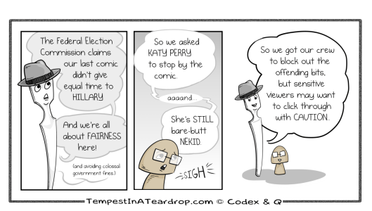 equal_time_part_01_smaller