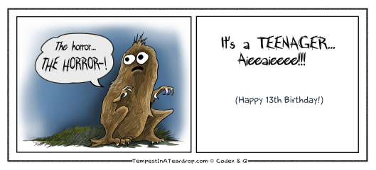 glyph_birthday_tween_smaller