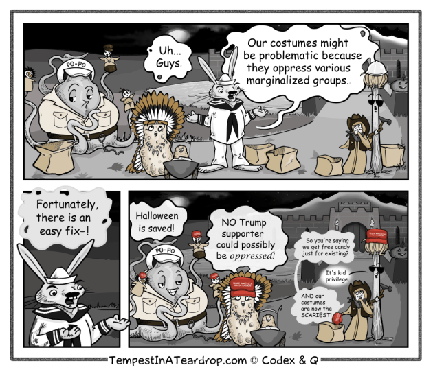 halloween_2016_smaller