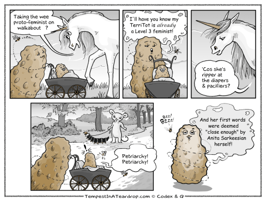 terri_tot_01_first_words_smaller