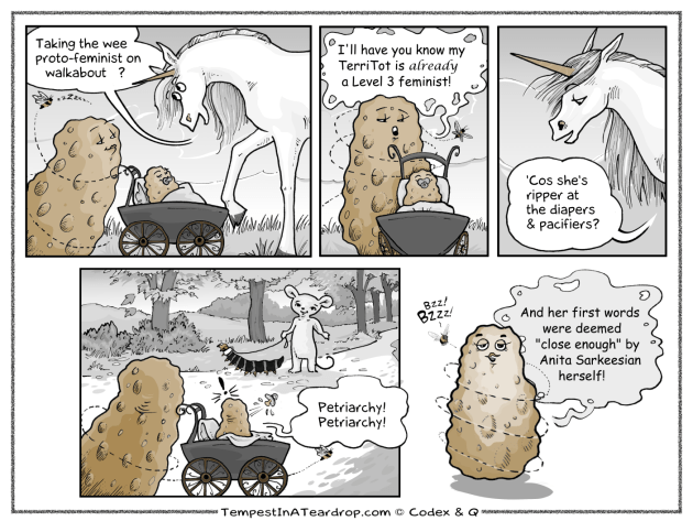 terri_tot_01_first_words_smaller