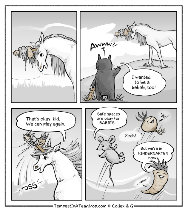 terri_tot_02_kebabs_smaller